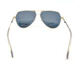 Polaroid férfi polarizált napszemüveg PLD 2145/G/S/X-J5G-OZ