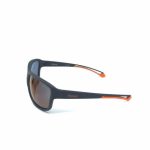 Polaroid férfi polarizált napszemüveg PLD 7049/S-8LZ-BG