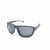 Polaroid férfi polarizált napszemüveg PLD 7049/S-ZX9-E3