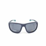 Polaroid férfi polarizált napszemüveg PLD 7049/S-ZX9-E3