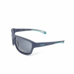 Polaroid férfi polarizált napszemüveg PLD 7049/S-ZX9-E3