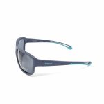 Polaroid férfi polarizált napszemüveg PLD 7049/S-ZX9-E3