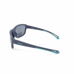 Polaroid férfi polarizált napszemüveg PLD 7049/S-ZX9-E3