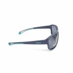 Polaroid férfi polarizált napszemüveg PLD 7049/S-ZX9-E3