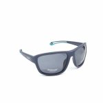 Polaroid férfi polarizált napszemüveg PLD 7049/S-ZX9-E3