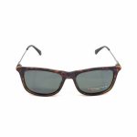 Polaroid férfi polarizált napszemüveg PLD 4145/S/X-086-UC