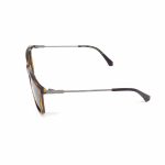 Polaroid férfi polarizált napszemüveg PLD 4145/S/X-086-UC