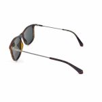 Polaroid férfi polarizált napszemüveg PLD 4145/S/X-086-UC