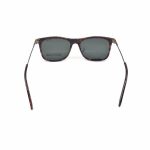 Polaroid férfi polarizált napszemüveg PLD 4145/S/X-086-UC