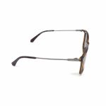 Polaroid férfi polarizált napszemüveg PLD 4145/S/X-086-UC