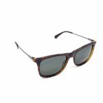 Polaroid férfi polarizált napszemüveg PLD 4145/S/X-086-UC