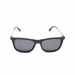 Polaroid férfi polarizált napszemüveg PLD 4145/S/X-807-M9