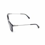 Polaroid férfi polarizált napszemüveg PLD 4145/S/X-807-M9