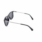 Polaroid férfi polarizált napszemüveg PLD 4145/S/X-807-M9