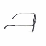 Polaroid férfi polarizált napszemüveg PLD 4145/S/X-807-M9