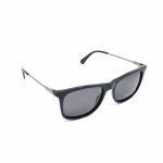 Polaroid férfi polarizált napszemüveg PLD 4145/S/X-807-M9