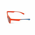 Polaroid gyermek polarizált napszemüveg PLD 8052/S-IWK-M9