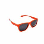 Polaroid gyermek polarizált napszemüveg PLD 8052/S-IWK-M9