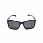 Polaroid gyermek polarizált napszemüveg PLD 8053/S-9HT-M9