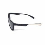 Polaroid gyermek polarizált napszemüveg PLD 8053/S-9HT-M9