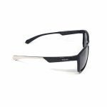 Polaroid gyermek polarizált napszemüveg PLD 8053/S-9HT-M9