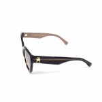 Tommy Hilfiger napszemüveg TH 1980/S-086-HA