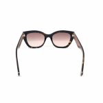 Tommy Hilfiger napszemüveg TH 1980/S-086-HA