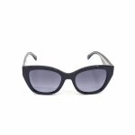 Tommy Hilfiger napszemüveg TH 1980/S-807-9O