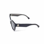 Tommy Hilfiger napszemüveg TH 1980/S-807-9O