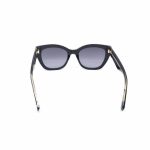 Tommy Hilfiger napszemüveg TH 1980/S-807-9O