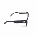 Tommy Hilfiger napszemüveg TH 1980/S-807-9O