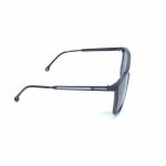 Carrera napszemüveg 1056/S 08A M9