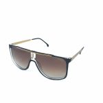 Carrera napszemüveg 1056/S 2M2 HA