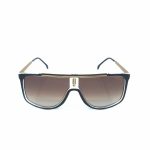 Carrera napszemüveg 1056/S 2M2 HA