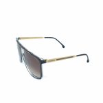 Carrera napszemüveg 1056/S 2M2 HA