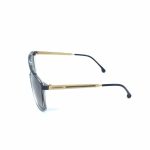 Carrera napszemüveg 1056/S 2M2 HA