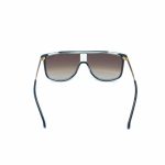 Carrera napszemüveg 1056/S 2M2 HA