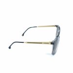 Carrera napszemüveg 1056/S 2M2 HA