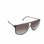 Carrera napszemüveg 1056/S 2M2 HA