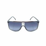 Carrera napszemüveg 1056/S OIT 9O