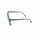 Carrera napszemüveg 1056/S OIT 9O