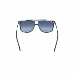 Carrera napszemüveg 1056/S OIT 9O