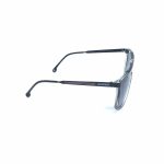 Carrera napszemüveg 1056/S OIT 9O