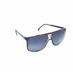 Carrera napszemüveg 1056/S OIT 9O