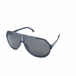 Carrera napszemüveg 1057/S 08A M9