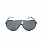 Carrera napszemüveg 1057/S 08A M9