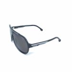 Carrera napszemüveg 1057/S 08A M9