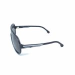 Carrera napszemüveg 1057/S 08A M9