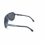 Carrera napszemüveg 1057/S 08A M9