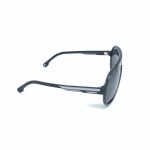 Carrera napszemüveg 1057/S 08A M9